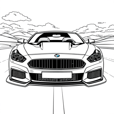 Fanolorana Mpilala Manokana