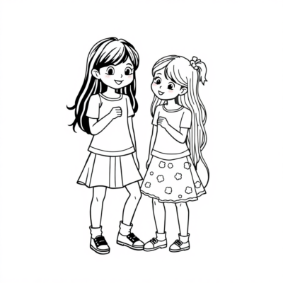 Boky Miaraka Mandrakizay