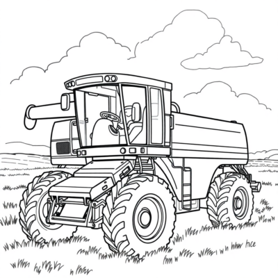 Boky hosodoko: boky hosodoko ho an’ny ankizy kombain