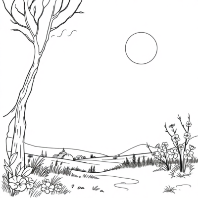 Boky: boky ho an’ny ankizy ukrainiana