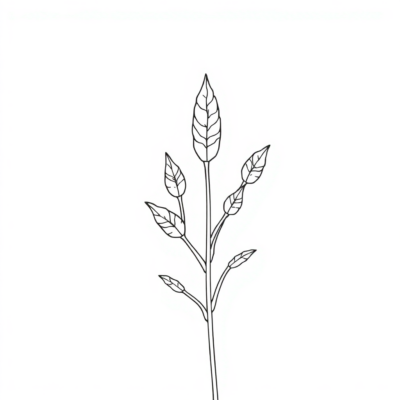 sary fanovana ho an’ny milina