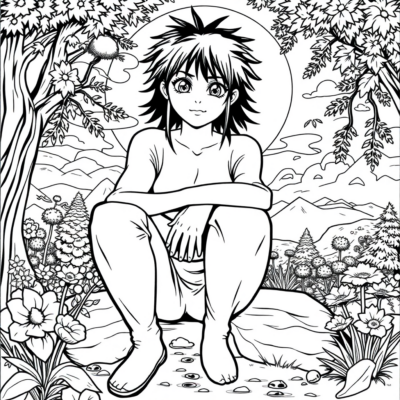 Boky: boky amin’ny pirinty