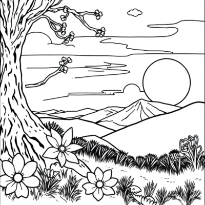 Fanamarihana miloko ho an’ny olon-dehibe