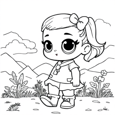 Sary: sary haseho na fanontam-pirinty lol