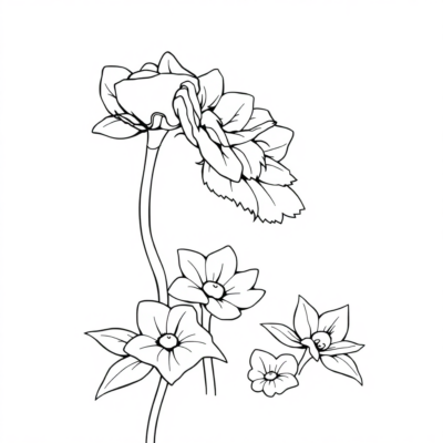 Loko lamba maimaim-poana