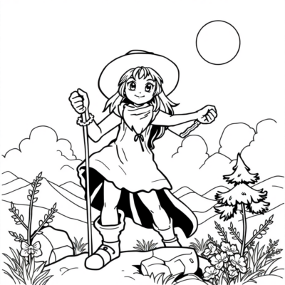 Fanamboarana loko: fanamboarana loko ho an’ny fanontana