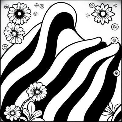 sary hosodika maimaim-poana