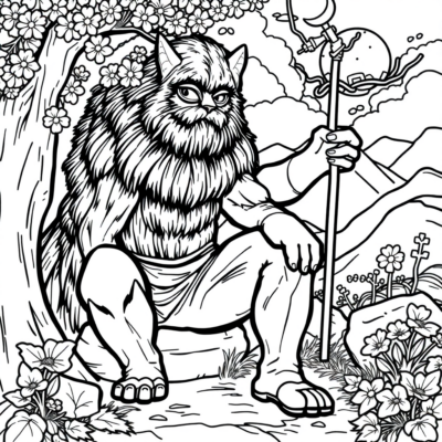 Fikatry: fikatry lala ho an’ny fanontana