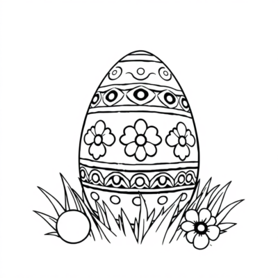 Sary Vatan’ny Paska