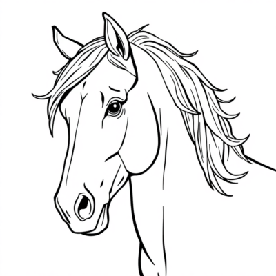 Boky sy Namako ho an’ny Ankizy