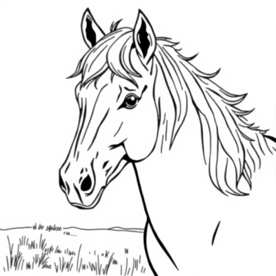 Fetin’ny Soavaly sy Loko