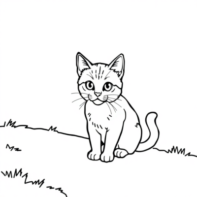 Lala: fandevo an-kot,