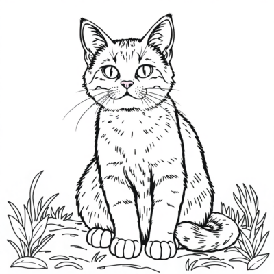 Boky ny sary: boky hosodokoana ny saka