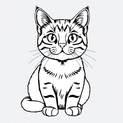 Fandokoanana saka ho an’ny fanontana