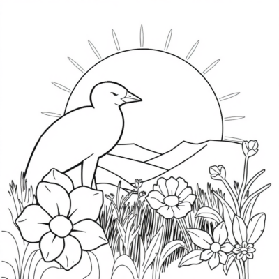 Bokin-kanto mahafinaritra