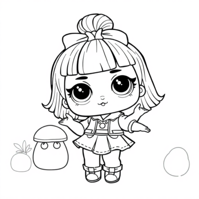 Sary: sary lol lala,