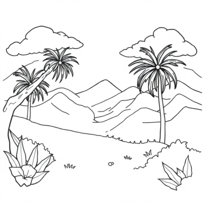 Lokoara: lokoara an-tserasera