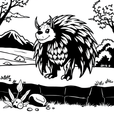 Fana-mihy: fana-mihy an-tserasera ho an’ny ankizy