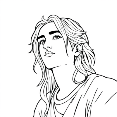 Fanamarihana: fanamarihana an-tserasera, lalao