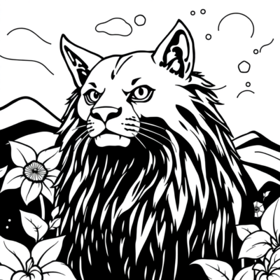 Fandaharana lokon’ny isa