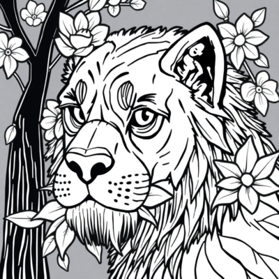 Sary lokoho po tsipiriany ho an’ny olon-dehibe