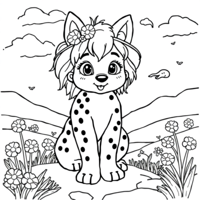 Fana-mangahazo: fana-mangaha po isa-baovao ho an’ny ankizy