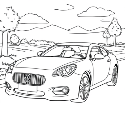 Boky: Fiara ho Fandokoana Zaza