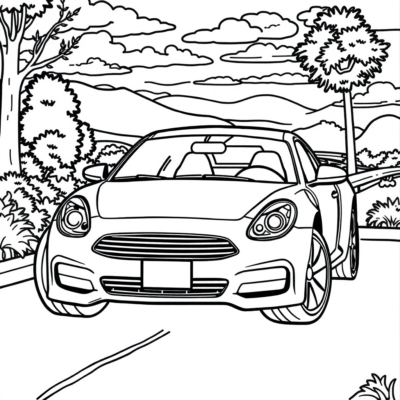 Lokoarina: lokoariny fiara