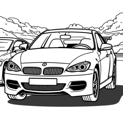 Bokin-fiara miloko ho an’ny ankizy