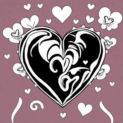 Sary Mifandray Mba Hamoaka