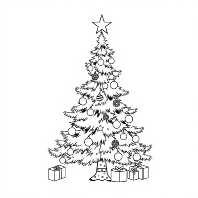 Fana Mijery Masomanga Hazo