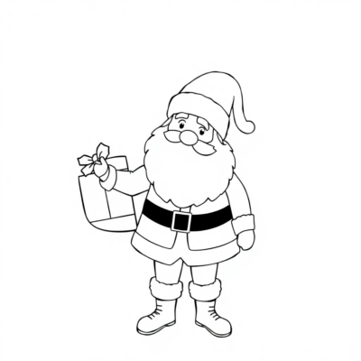 Fampisaina: fampisaina fety ho an’ny ankizy