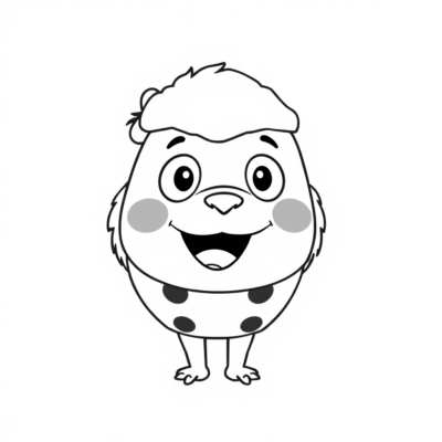 Mavokely Toca Boca Hafa Rariny