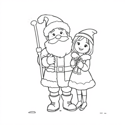 Karazana: karazana fialamboly amin’ny fialan-tsasatra ho an’ny ankizy