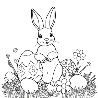 Sarimihetsika: sarimihetsika Paska ho an-tserasera