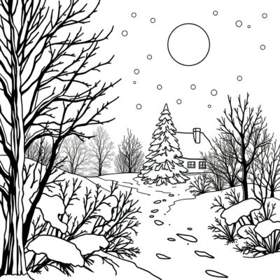 Kojenagasy amin’ny ririnina