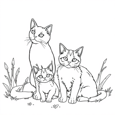 Fanoky: ny gato fanoky