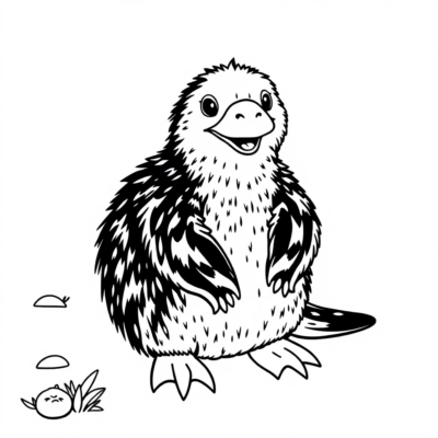 Boky: kret boky ho an’ny ankizy