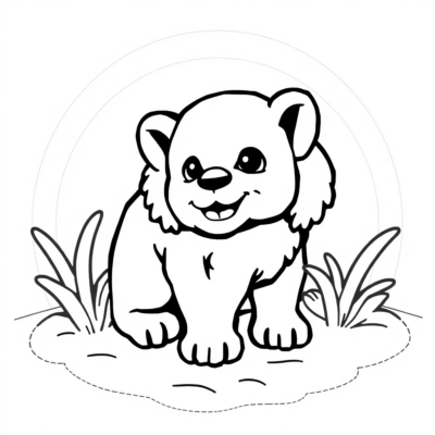 Boky moraingy tsotra