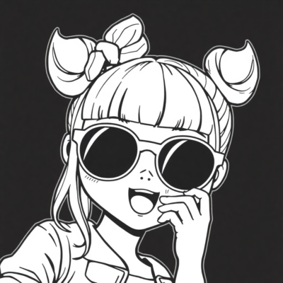 LOL OMG Boky colorier