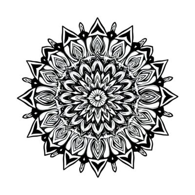 Mandala Fanaovana loko
