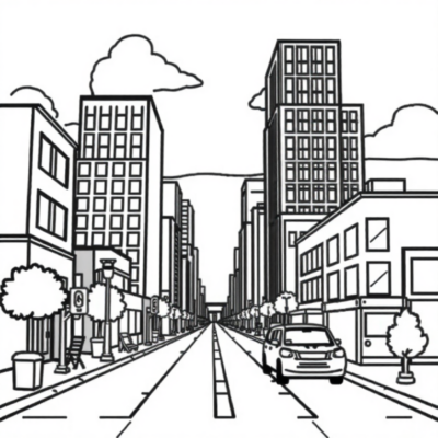 Lalao: tanàna lalao ho an’ny ankizy