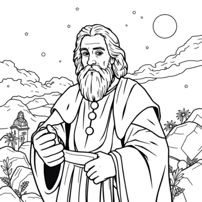 Boky: Misy tontolo: mikołaj kopernik boky ho an’ny ankizy