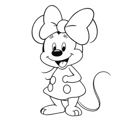 Miaram-pitiavana Mini