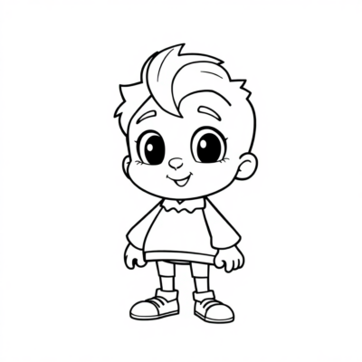 Endrika avy any amin’ny tantara