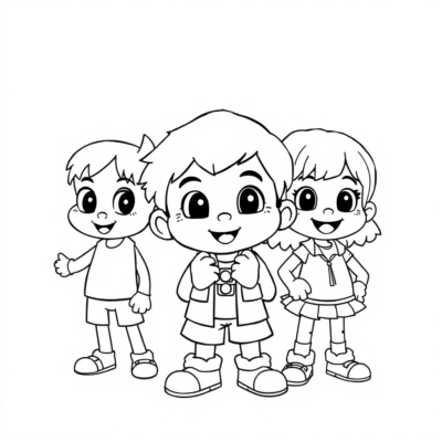 Sary Mbola Manao Loko