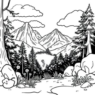 Boky: fianarana momba ny fianakaviana ho an’ny ankizy