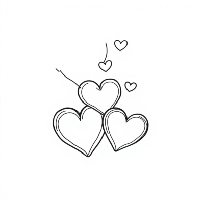 Saina loko foforaina