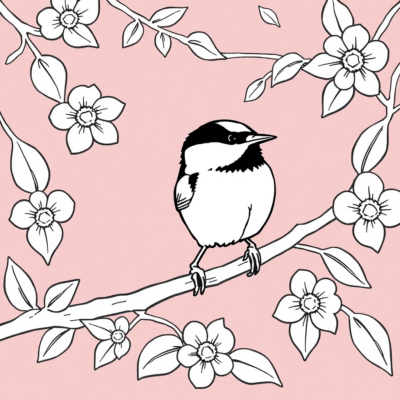 Sikoraka sary fanamboarana