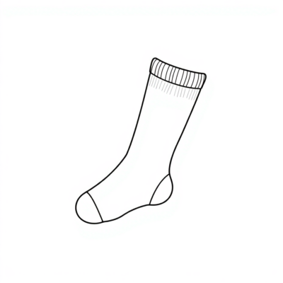 Fotsy Socks